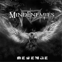 Mind Enemies : Revenge